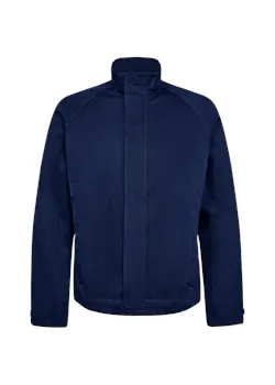 Engel WelCot Work Jacket