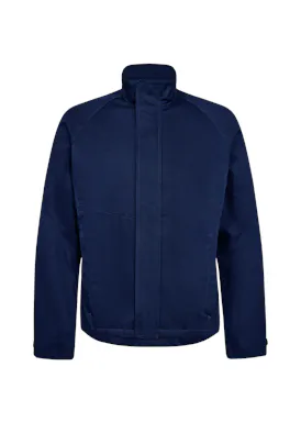 Engel WelCot Work Jacket