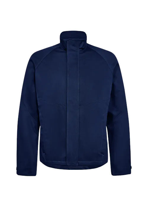 Engel WelCot Work Jacket