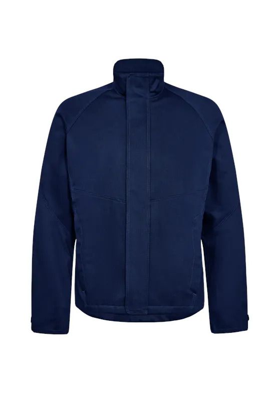 Engel WelCot Work Jacket
