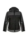 Engel Entire Damen Shelljacke Vorschaubild