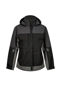 Engel Entire Shelljacke für Damen