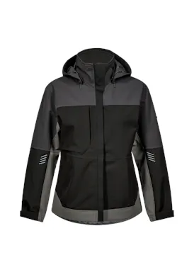 Engel Entire Damen Shelljacke
