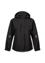 Engel Entire Damen Shelljacke Vorschaubild