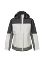 Engel Entire Damen Shelljacke Vorschaubild