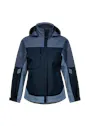 Engel Entire Damen Shelljacke Vorschaubild