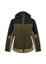 Engel Entire Damen Shelljacke Vorschaubild