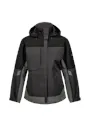 Engel Entire Damen Shelljacke Vorschaubild