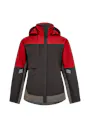 Engel Entire Damen Shelljacke Vorschaubild
