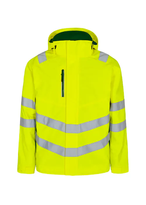 Engel Safety 1146-930 ShellJack imperméable coupe-vent