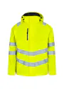Engel Safety 1146-930 ShellJack Waterdicht Winddicht miniatuur