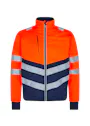 Engel Safety Softshell Jacket Vorschaubild
