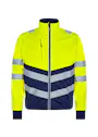 Engel Safety Softshell Jacket Vorschaubild