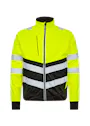 Engel Safety Softshell Jacket Vorschaubild