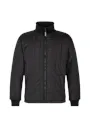 Engel Quilted Inner Jacket Vorschaubild