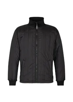 Engel Quilted Inner Jacket
