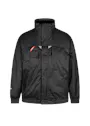 Engel Snowbird Pilot Jacket Vorschaubild