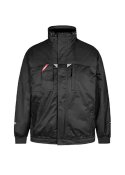 Engel Snowbird Pilot Jacket