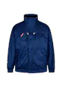 Engel Snowbird Pilot Jacket Vorschaubild