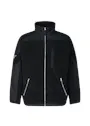 Engel Arrow Fleece Jacket 2.0 Vorschaubild