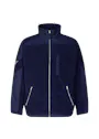 Engel Arrow Fleece Jacket 2.0 Vorschaubild