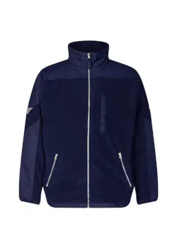 Engel Arrow Fleece Jacket 2.0 miniatuur