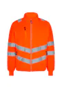 Engel Safety 1192-236 Fleecejack Reflecterend Stretch Winddicht miniatuur