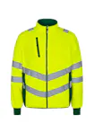 Geel/Groen