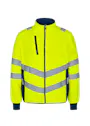 Engel Safety 1192-236 Fleecejack Reflecterend Stretch Winddicht miniatuur