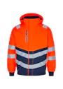 Engel Safety Pilot Jacket miniatuur
