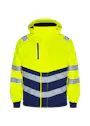 Engel Safety Pilot Jacket miniatuur