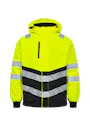 Engel Safety Pilot Jacket miniatuur