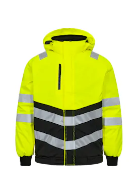Engel Safety Pilot Jacket