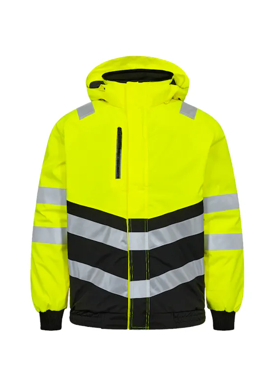 Engel Safety Pilot Jacket