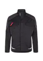 Engel Galaxy Light Jacket 1290-880 Regular Fit miniatuur