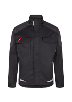 Engel Galaxy Light Jacket 1290-880 veste légère, coupe standard