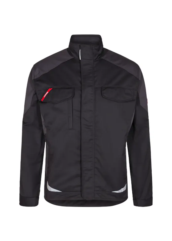 Engel Galaxy Light Jacket 1290-880 Regular Fit