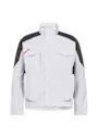 Engel Galaxy Light Jacket 1290-880 Regular Fit miniatuur
