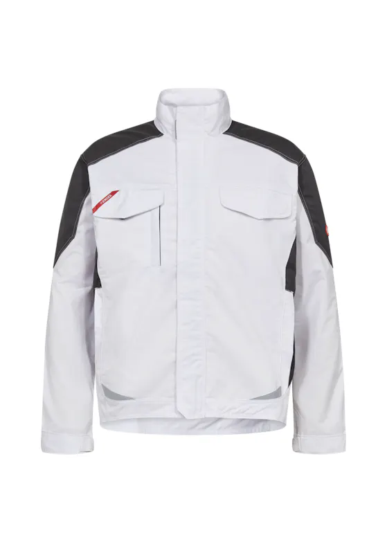 Engel Galaxy Light Jacket 1290-880 Regular Fit