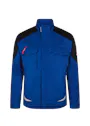 Engel Galaxy Light Jacket 1290-880 Regular Fit miniatuur