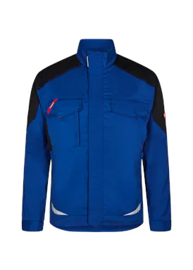 Engel Galaxy Light Jacket 1290-880 Regular Fit
