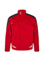 Engel Galaxy Light Jacket 1290-880 Regular Fit miniatuur