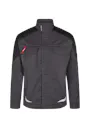 Engel Galaxy Light Jacket 1290-880 Regular Fit miniatuur