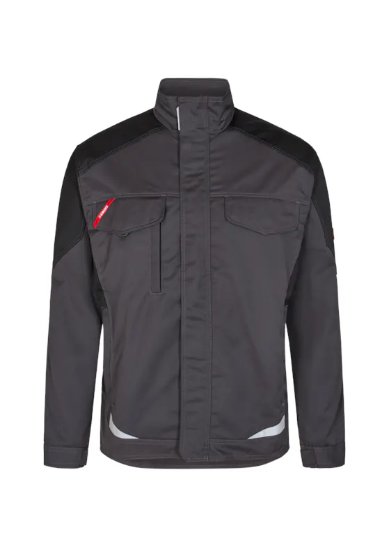 Engel Galaxy Light Jacket 1290-880 Regular Fit