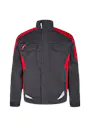 Engel Galaxy Light Jacket 1290-880 Regular Fit miniatuur