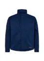 Engel Safety+ Work Jacket Vorschaubild