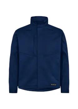 Engel Safety+ Work Jacket miniatuur