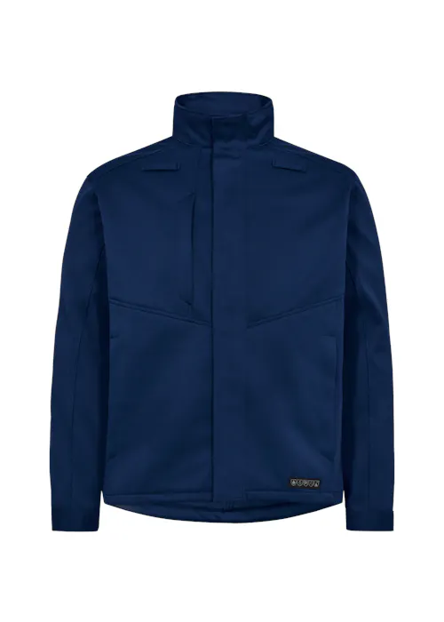 Engel Safety+ Work Jacket