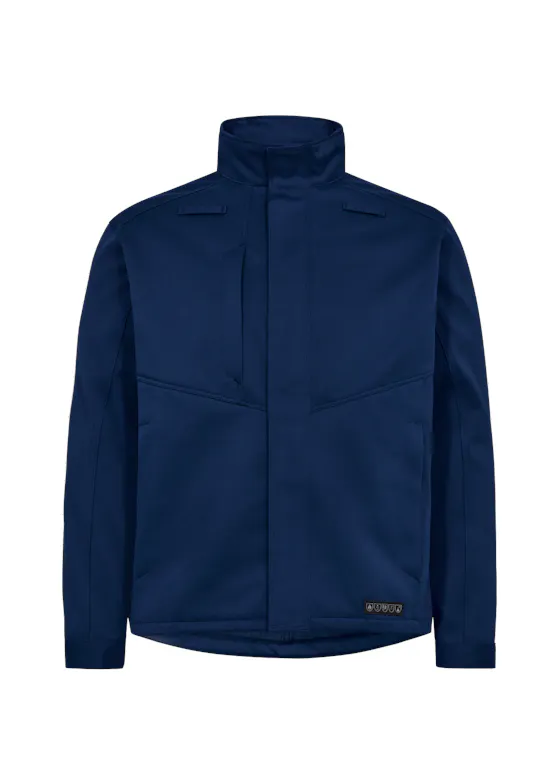 Engel Safety+ Work Jacket