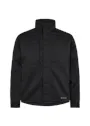 Engel Safety+ Work Jacket Vorschaubild